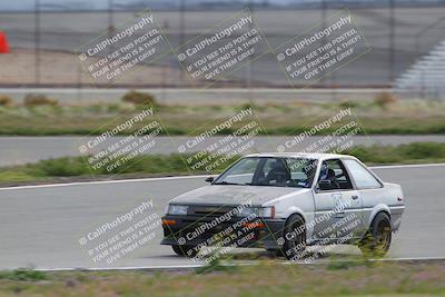 media/Feb-25-2024-Touge2Track (Sun) [[ed4a1e54f3]]/Green/Morning session/Turn 8/